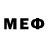 Экстази 280 MDMA C Katt