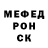 Метадон VHQ Dogsplained