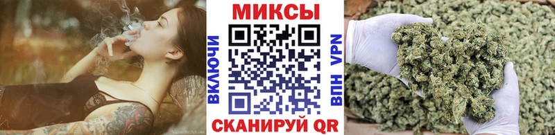 БУТИРАТ буратино  Купить где  Грайворон 