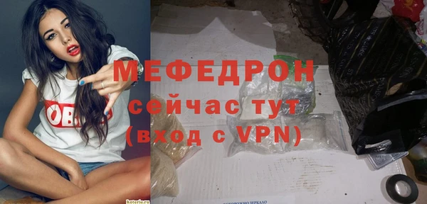 спиды Каменка