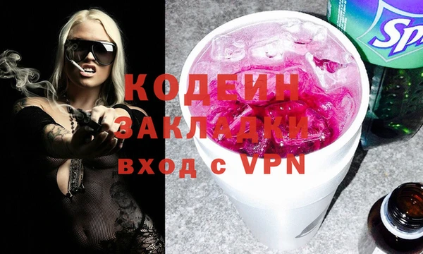 спиды Каменка