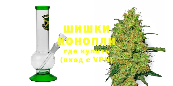 спиды Каменка